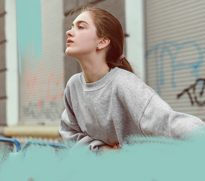 Descubre qué aspectos de la psicoterapia para adolescentes preocupan tanto a padres como a hijos